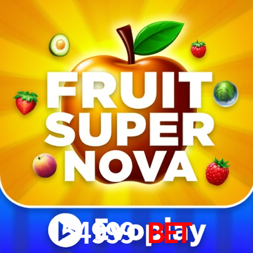 Estatísticas Esportivas 54999 Bet