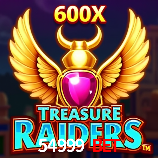 Segurança 2FA 54999 Bet