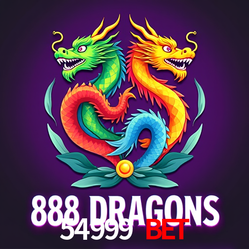 Tecnologia da Plataforma 54999 Bet