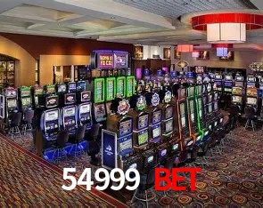 Ofertas Exclusivas 54999 Bet