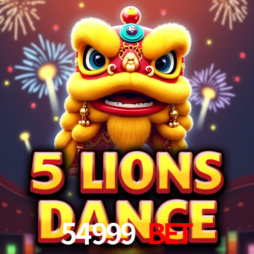 Apostas de Tênis 54999 Bet