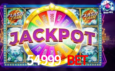 Especiais de Fim de Semana 54999 Bet