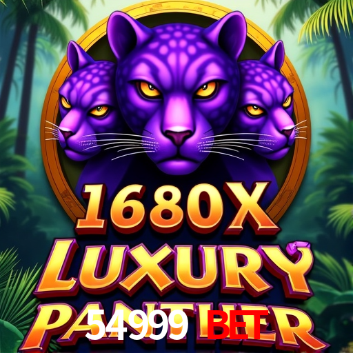 Diretório de Jogos 54999 Bet