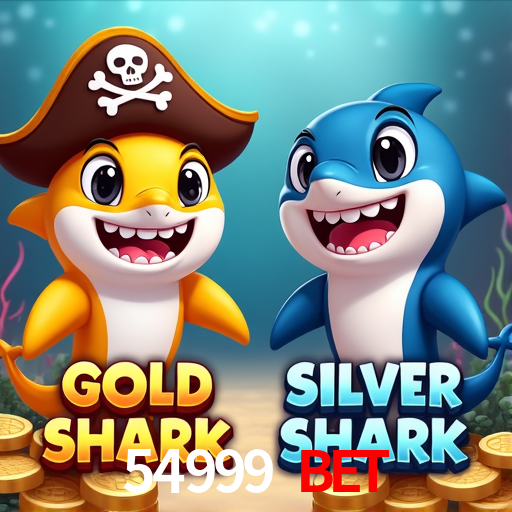 Bônus de Boas-vindas 54999 Bet