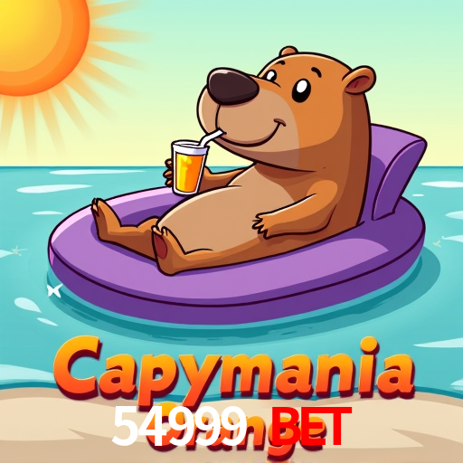 Casino Ao Vivo 54999 Bet