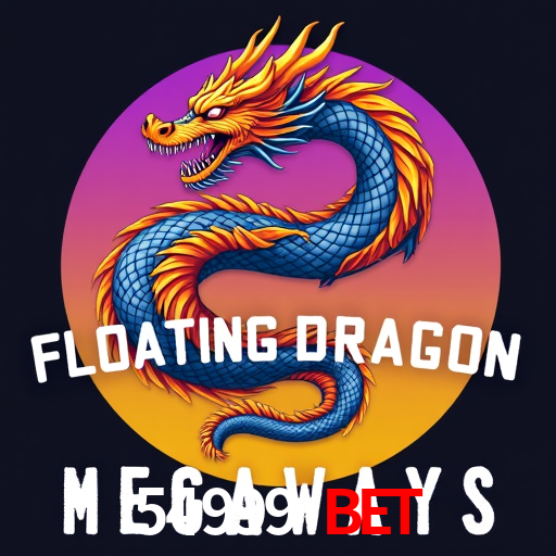 Apostas de Basquete 54999 Bet