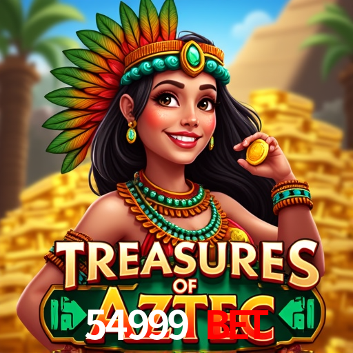 Design Responsivo 54999 Bet