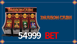 Bônus de Boas-vindas 54999 Bet