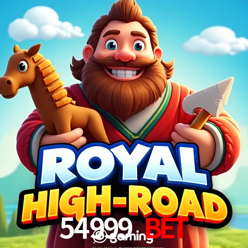 Jogos de Slot 54999 Bet