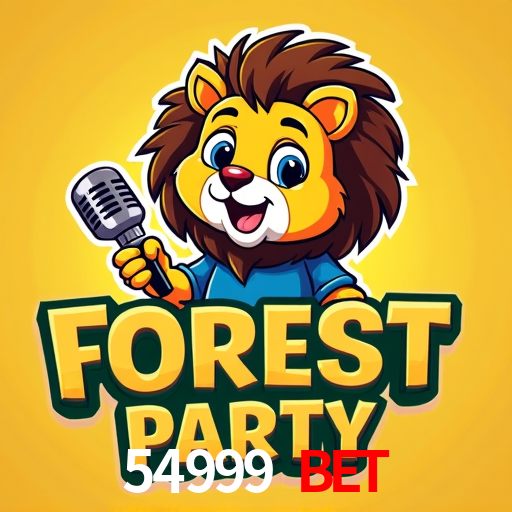 Provedores de Jogos 54999 Bet