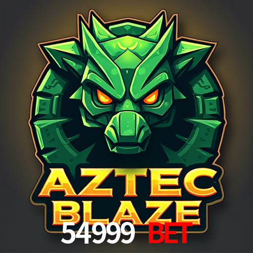 Recursos de Bônus 54999 Bet