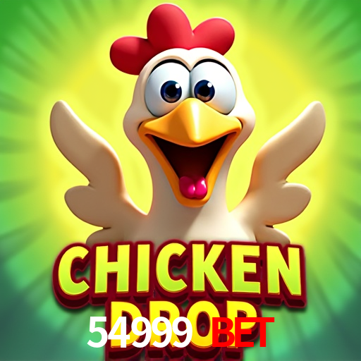 Gates of Olympus 54999 Bet