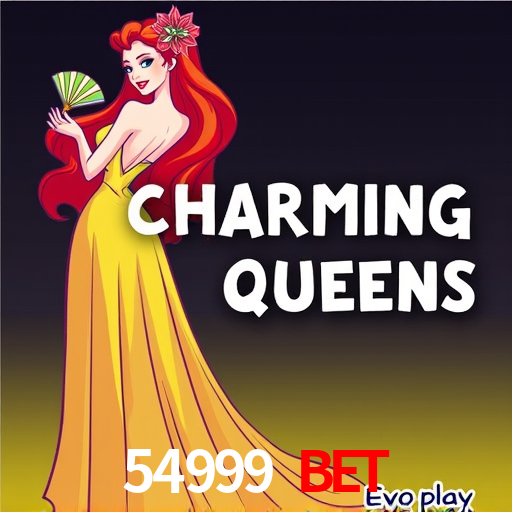 Apostas de Futebol 54999 Bet