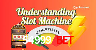 Bônus Diários 54999 Bet