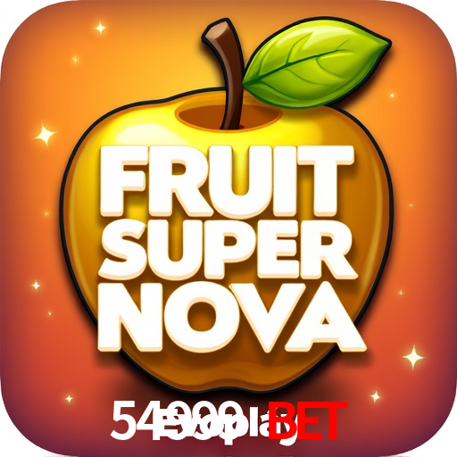 Login Seguro 54999 Bet