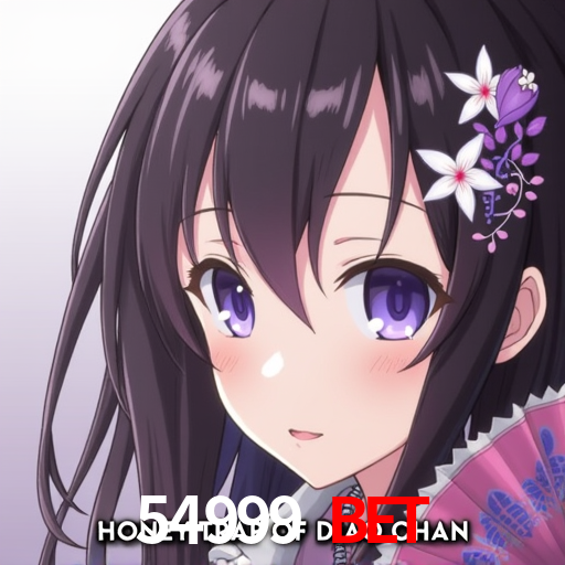 Jogo Aviator 54999 Bet