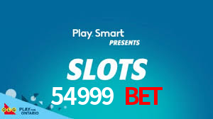 PIX Instantâneo 54999 Bet