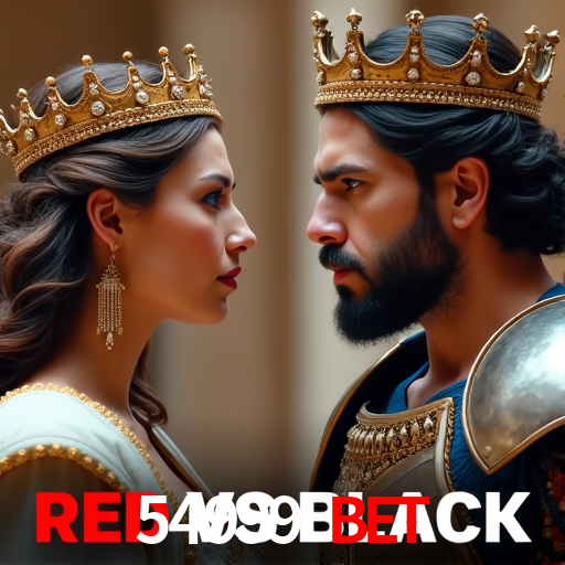 Mesa de Blackjack 54999 Bet