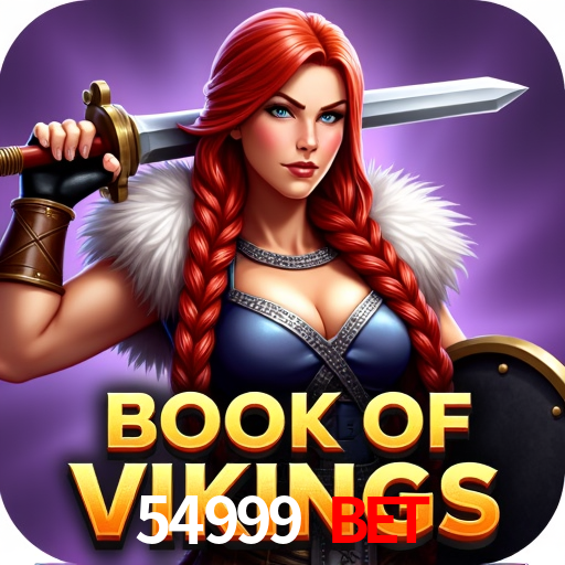 Casino Ao Vivo 54999 Bet