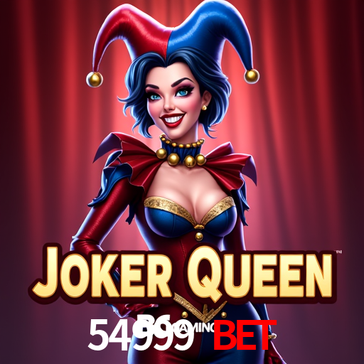 Estratégias Crash Games 54999 Bet