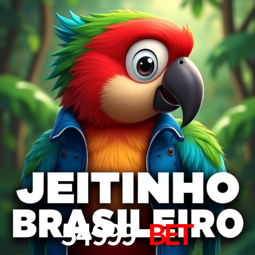 Benefícios da Conta 54999 Bet